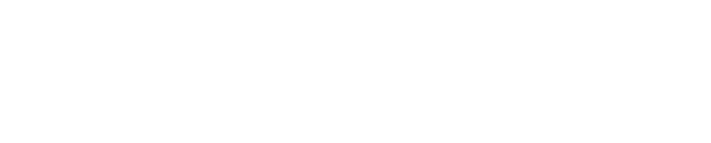 チカラもちロゴマーク